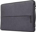 Lenovo Urban Laptop Sleeve 15.6 Inch by LENOVO