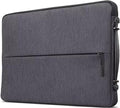 Lenovo Urban Laptop Sleeve 14 Inch by LENOVO