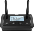 1Mii B03+ Bluetooth Transmitter Receiver by 1Mii
