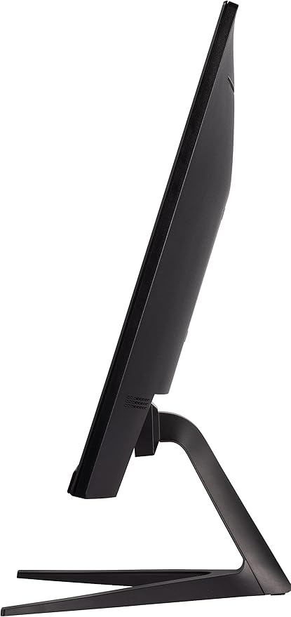 ViewSonic VX2718-P-MHD 27 Inch 1080p 1ms 180Hz Gaming Monitor - Image 13