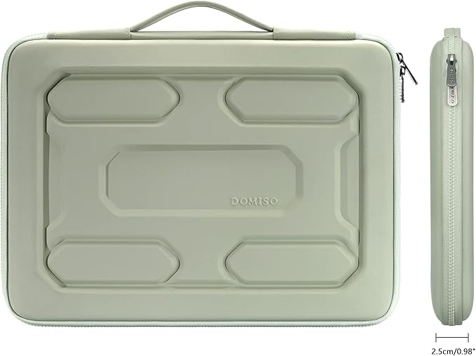 DOMISO 17 inch Laptop Sleeve - Image 2