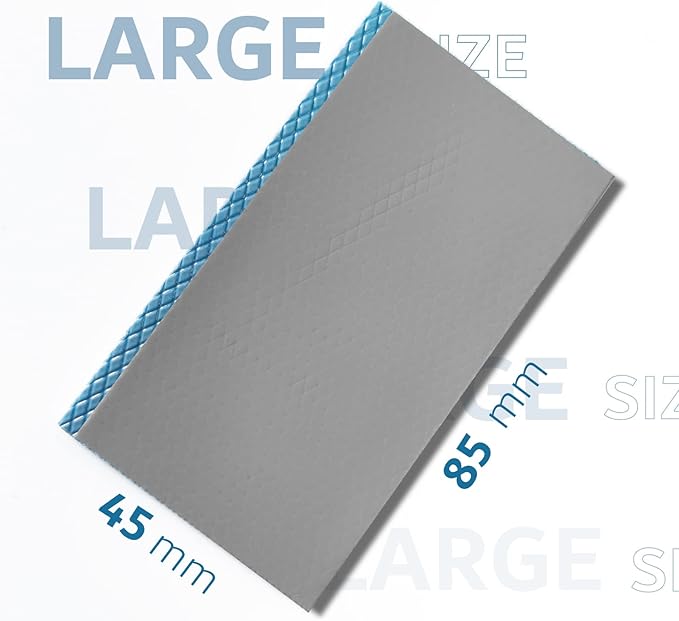 Aairhut Thermal Pad 13W/mK - Image 6