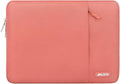 MOSISO Laptop Case 13.3 inch, 13-13.3 inch Laptop Sleeve Compatible by MOSISO