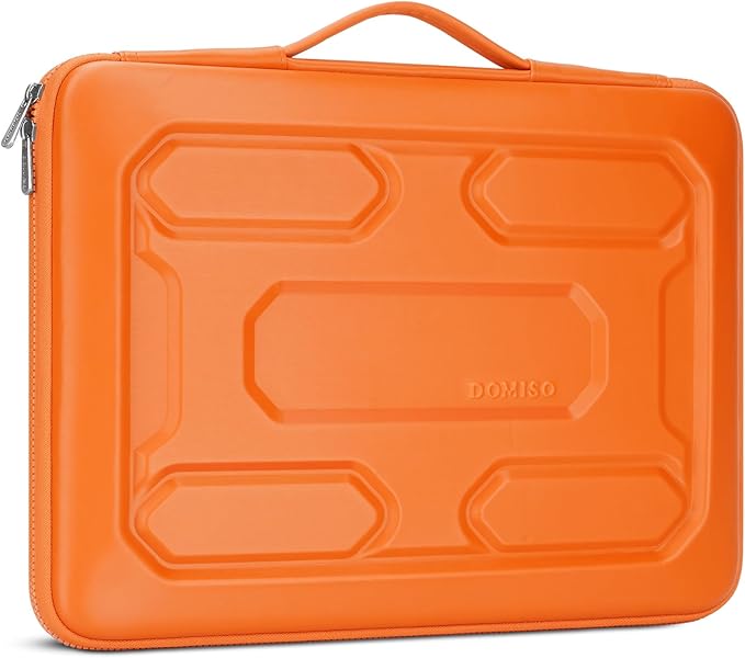 DOMISO 17 inch Laptop Sleeve - Image 2