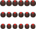 Earbud Replacement Tips Silicone Earbud Tips Ear Tips Fit by MMYQXI
