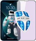 PERFECTSIGHT Anti Blue Light Screen Protector Designed by PERFECTSIGHT