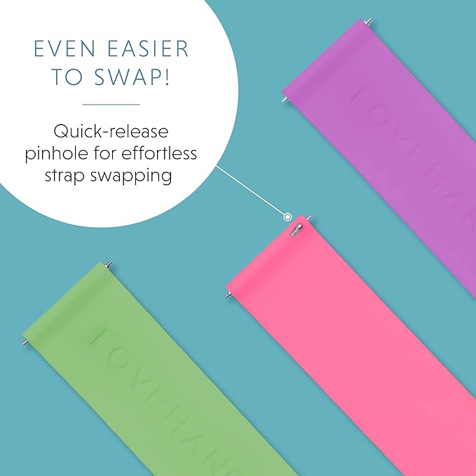 LOVEHANDLE PRO Premium Phone Grip - Image 7