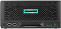 Hewlett Packard Enterprise HPE ProLiant MicroServer Gen10 Plus v2 Ultra Micro by HewlettPackardEnterprise