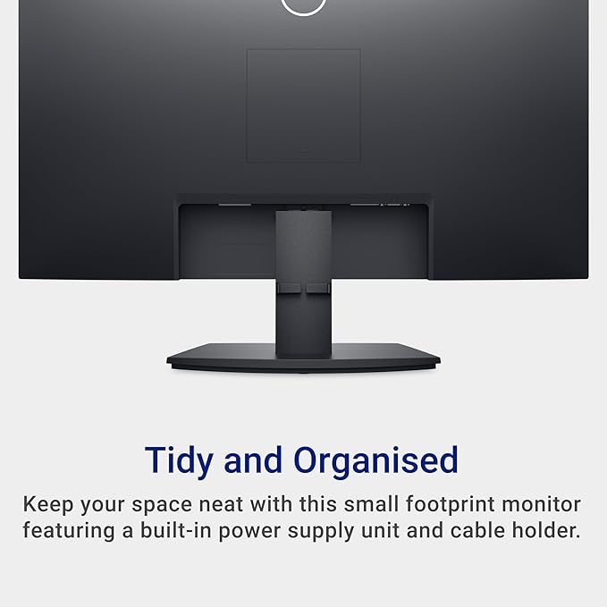 Dell 27 SE2725H Monitor - Image 7