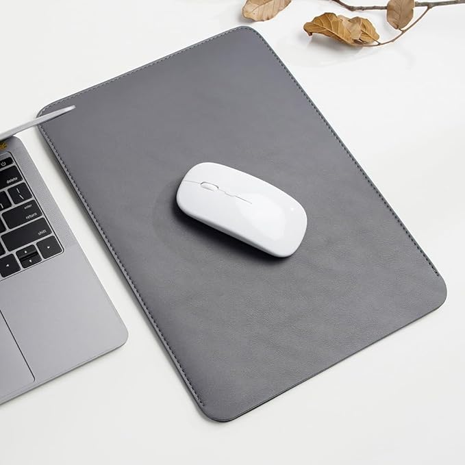 Laptop Sleeve 12.3-13 Inch Compatible - Image 5