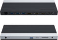 WAVLINK USB C Docking Station by WAVLINK%C2%AE