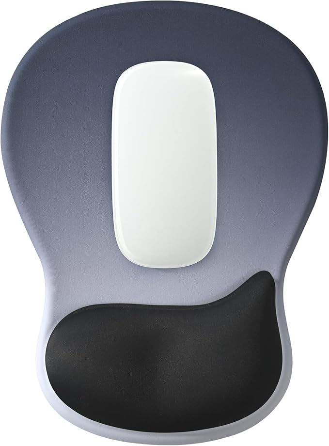 EooCoo Ergonomic Mouse Pad - Image 9