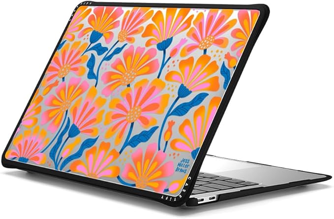 CASETiFY Impact MacBook Air 13" Case - Image 2