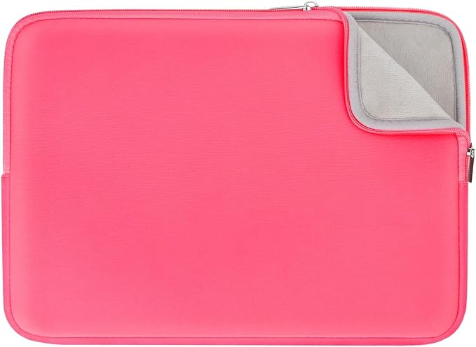 RAINYEAR Laptop Sleeve Case Compatible by RAINYEARmakelifeeasier