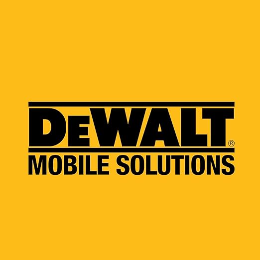 DEWALT Heavy Duty 3 in 1 Multi Charging Cord, 6ft Fast Charger Cord - Image 8