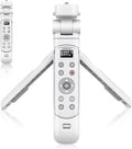 AODELAN for Nikon Camera Tripod by AODELAN