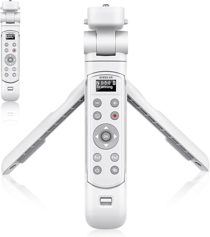 AODELAN for Nikon Camera Tripod by AODELAN