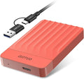 Portable External Hard Drive Storage Expansion Mobile HDD USB 3.0 by YOTUO