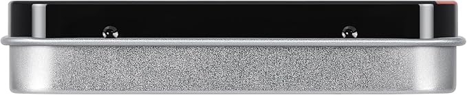 LUDOS Clamor Wired Earbuds in-Ear Headphones, 5 Years Warranty, Earphones - Image 12