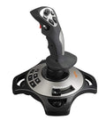 PXN Flight simulator controls 2113 pc flight joystick controls by PXNGaming