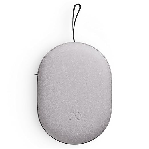 Meta Quest Carrying Case — Works - Image 3