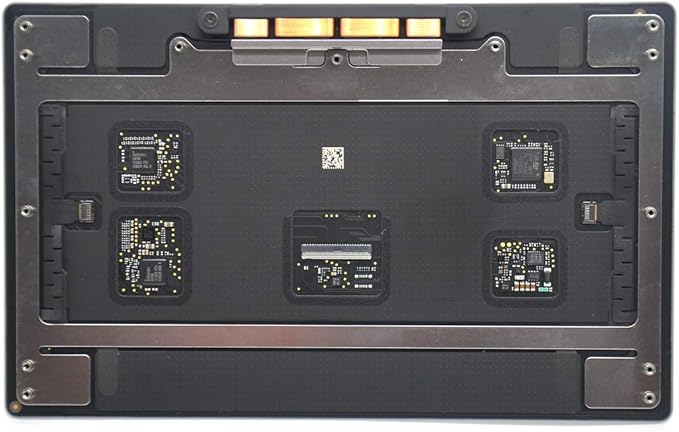 Padarsey Replaceme Trackpad Touchpad - Image 5