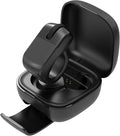 Tiktok Scrolling Ring, Air Finger Ring Mouse by ZTYTO
