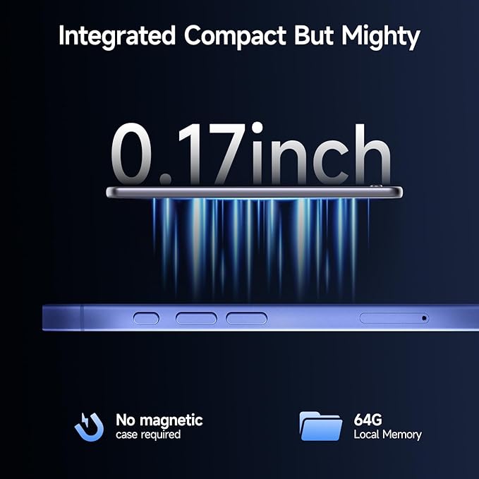 IFECCO AI Voice Recorder - Image 5