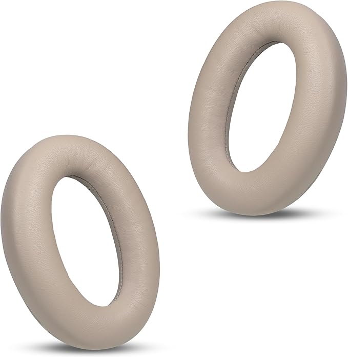 Replacement Ear Pads for Headphones - Image 7
