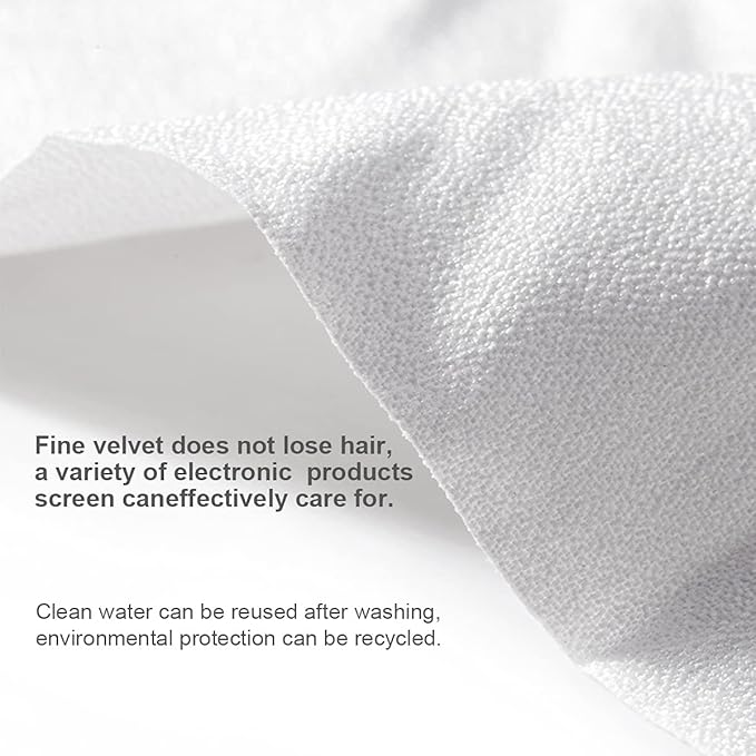 VSGO DKL-15B Professional Cleaning Kit - Image 7