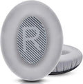 QOQOON Professional Headphone Replacement Ear Pads by QOQOON