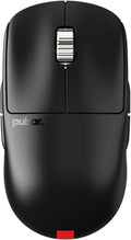 Pulsar Gaming Gears by PulsarGamingGears