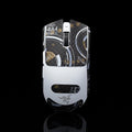 Grip Tape for Razer Viper V3 Pro by Hoekyio