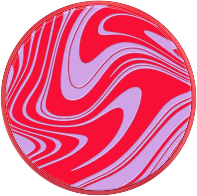 ​​​​​​​​PopSockets Phone Grip - Image 8