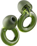 Loop Engage 2 Ear Plugs – Everyday Noise Relief by Loop