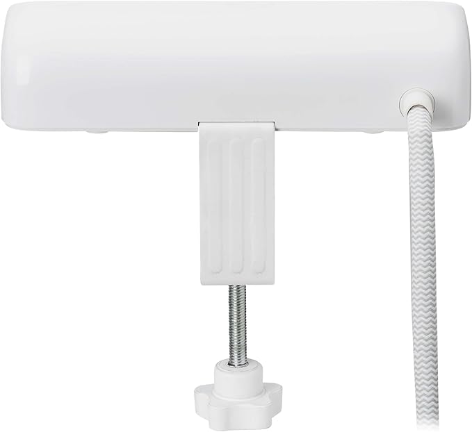 Eaton Tripp Lite Series Desk Clamp Power Strip Surge Protector, USB-A & USB-C - Image 9