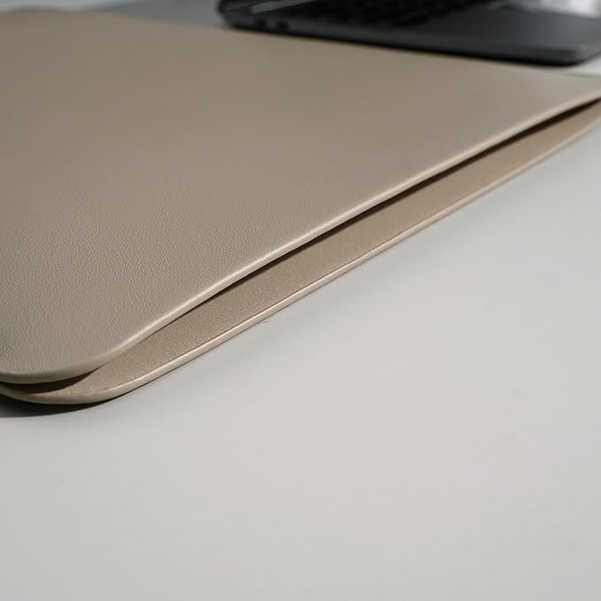 Laptop Sleeve 14 Inch Compatible - Image 6