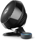 Vornado 660 AE Large Whole Room Works by Vornado