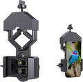 GOSKY Smartphone Adapter Mount Regular Size by Gosky