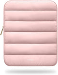 Vandel - The Original Puffy iPad Sleeve 9-11 Inch Tablet Sleeve, Cute iPad Air by VANDEL