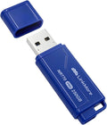 LinkMore NR770 250GB USB 3.2 Gen2 Flash Drive, Read Speed up to 1000MB/s by LinkMore