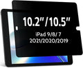Privacy Screen Protector Compatible by Protescreen