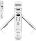 AODELAN for Fujifilm Camera Tripod by AODELAN