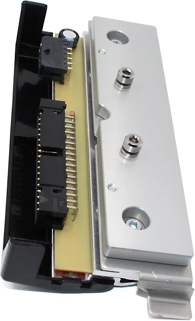 P1058930-009 New Printhead for Zebra ZT411 ZT410 Thermal Industrial Printer - Image 6