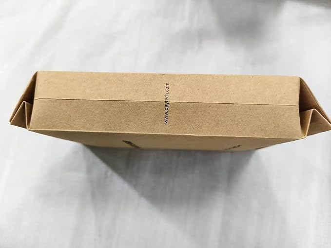 PGYTECH Protective Wrap, Anti-scratch Lens Camera Wrap, Lens protector - Image 9