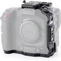 Tilta Camera Cage Compatible by Tilta