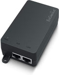 EnGenius EPA5006GR gigabit Proprietary Power-Over-Ethernet Adapter Supports by EnGenius