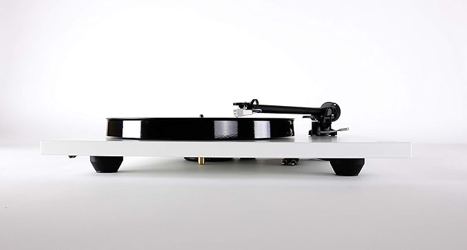 REGA - Planar 1 - Image 4