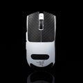 Grip Tape for Razer Viper V3 Pro by Hoekyio