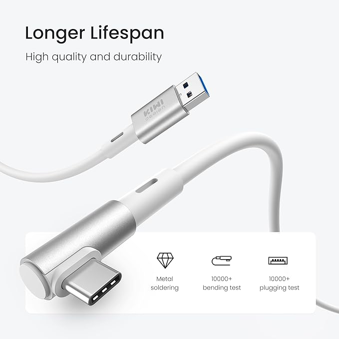 KIWI design 20FT Link Cable Compatible - Image 3
